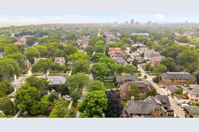 4143 N Downer Ave #4145, Shorewood, WI 53211 - Photo 55