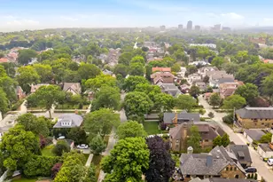 4143 N Downer Ave, Shorewood, WI 53211 - Photo 55