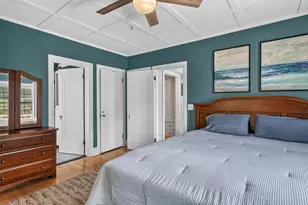 4143 N Downer Ave, Shorewood, WI 53211 - Photo 35