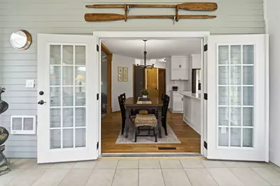 1025 E Meadow Ter, Oak Creek, WI 53154 - Photo 27