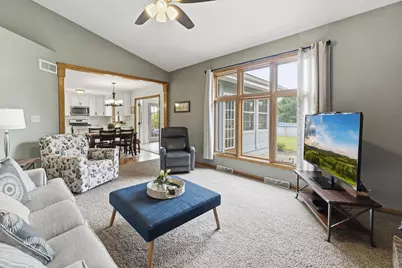 1025 E Meadow Ter, Oak Creek, WI 53154 - Photo 29