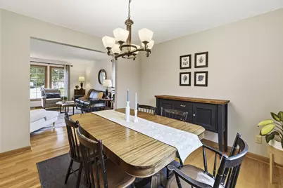 1025 E Meadow Ter, Oak Creek, WI 53154 - Photo 35