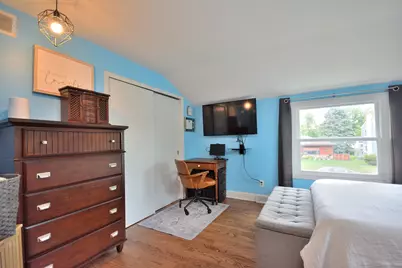 4271 S 89th St, Greenfield, WI 53228 - Photo 13