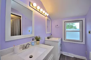 4271 S 89th St, Greenfield, WI 53228 - Photo 15