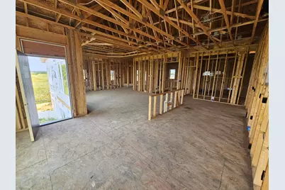 1607  Sauk Trl, Waukesha, WI 53189 - Photo 7