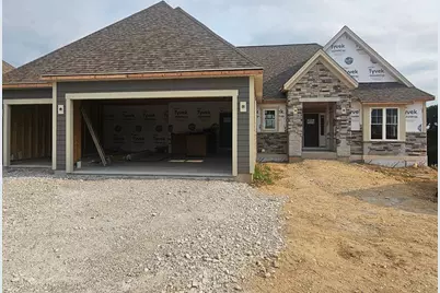 1607  Sauk Trl, Waukesha, WI 53189 - Photo 1