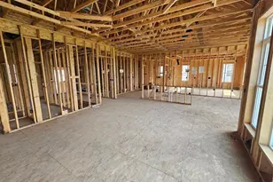 1607 Sauk Trl, Waukesha, WI 53189 - Photo 9