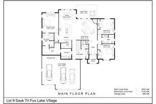 1607 Sauk Trl, Waukesha, WI 53189 - Photo 11