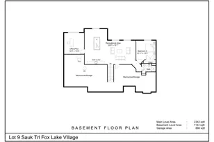 1607 Sauk Trl, Waukesha, WI 53189 - Photo 15