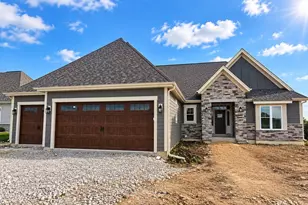 1607 Sauk Trl, Waukesha, WI 53189 - Photo 1