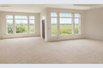 1607  Sauk Trl, Waukesha, WI 53189 - Photo 7