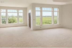 1607 Sauk Trl, Waukesha, WI 53189 - Photo 7