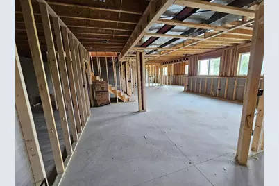 1607  Sauk Trl, Waukesha, WI 53189 - Photo 11