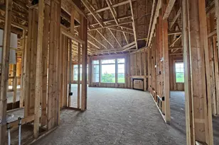 1607 Sauk Trl, Waukesha, WI 53189 - Photo 7