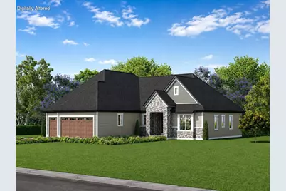 1607  Sauk Trl, Waukesha, WI 53189 - Photo 13