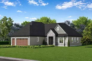 1607 Sauk Trl, Waukesha, WI 53189 - Photo 13