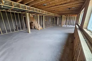 1607 Sauk Trl, Waukesha, WI 53189 - Photo 11