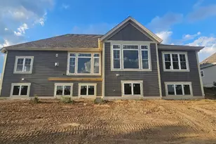 1607 Sauk Trl, Waukesha, WI 53189 - Photo 3