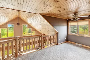 9203 Sth 67 Hwy, Eaton, WI 53042 - Photo 25