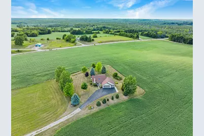 9203  Sth 67 Hwy, Eaton, WI 53042 - Photo 37