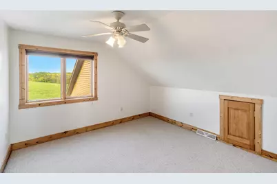 9203  Sth 67 Hwy, Eaton, WI 53042 - Photo 23