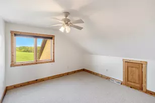 9203 Sth 67 Hwy, Eaton, WI 53042 - Photo 23