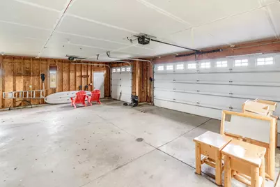 9203  Sth 67 Hwy, Eaton, WI 53042 - Photo 17
