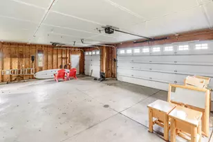 9203 Sth 67 Hwy, Eaton, WI 53042 - Photo 17