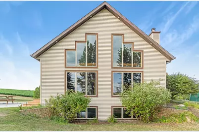 9203  Sth 67 Hwy, Eaton, WI 53042 - Photo 29