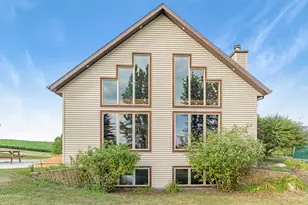 9203 Sth 67 Hwy, Eaton, WI 53042 - Photo 29