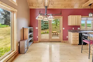 9203 Sth 67 Hwy, Eaton, WI 53042 - Photo 7