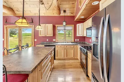 9203  Sth 67 Hwy, Eaton, WI 53042 - Photo 9
