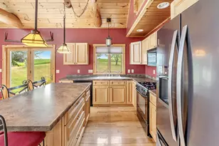 9203 Sth 67 Hwy, Eaton, WI 53042 - Photo 9