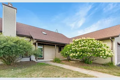 9203  Sth 67 Hwy, Eaton, WI 53042 - Photo 3