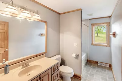 9203  Sth 67 Hwy, Eaton, WI 53042 - Photo 11