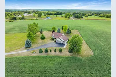 9203  Sth 67 Hwy, Eaton, WI 53042 - Photo 33