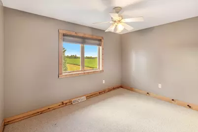 9203  Sth 67 Hwy, Eaton, WI 53042 - Photo 21