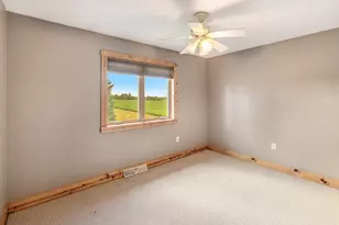 9203 Sth 67 Hwy, Eaton, WI 53042 - Photo 21