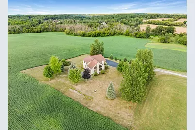 9203  Sth 67 Hwy, Eaton, WI 53042 - Photo 35