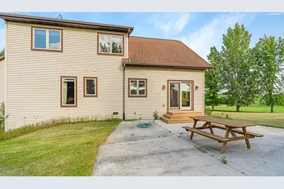 9203  Sth 67 Hwy, Eaton, WI 53042 - Photo 31