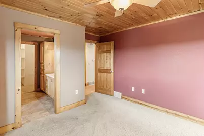 9203  Sth 67 Hwy, Eaton, WI 53042 - Photo 13
