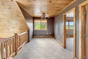 9203 Sth 67 Hwy, Eaton, WI 53042 - Photo 19