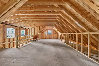 N69W6171  Bridge Rd, Cedarburg, WI 53012 - Photo 61