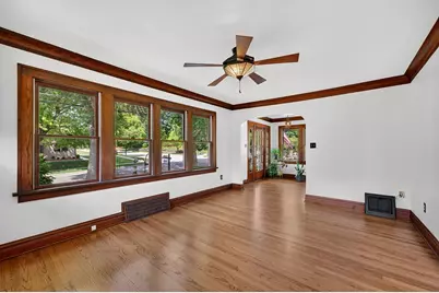 N69W6171  Bridge Rd, Cedarburg, WI 53012 - Photo 7