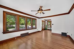 N69W6171 Bridge Rd, Cedarburg, WI 53012 - Photo 7