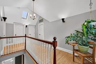 N69W6171  Bridge Rd, Cedarburg, WI 53012 - Photo 29