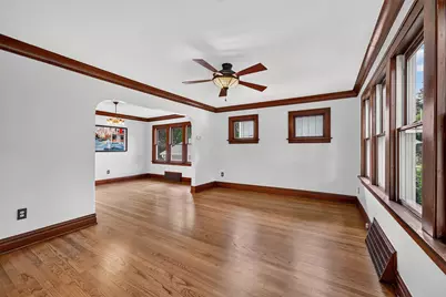 N69W6171  Bridge Rd, Cedarburg, WI 53012 - Photo 3