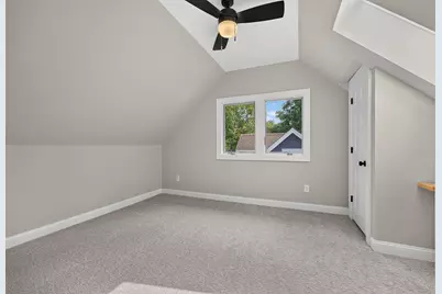 N69W6171  Bridge Rd, Cedarburg, WI 53012 - Photo 37