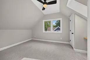 N69W6171 Bridge Rd, Cedarburg, WI 53012 - Photo 37