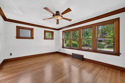 N69W6171  Bridge Rd, Cedarburg, WI 53012 - Photo 5